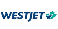 WestJet